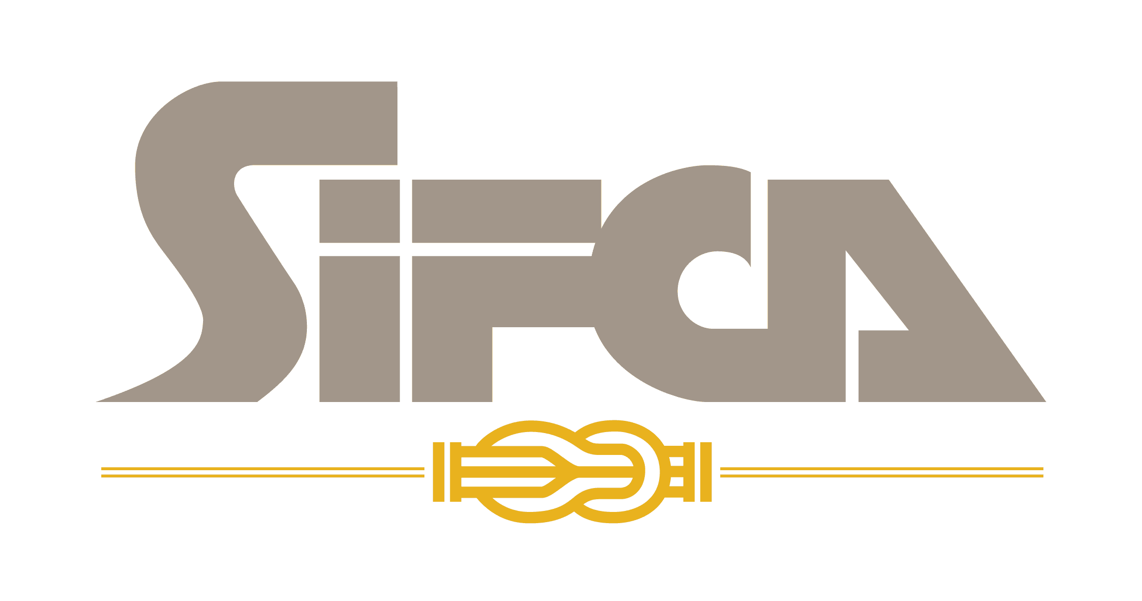 SIFCA