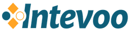 Intevoo